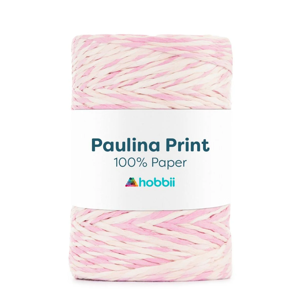 Paulina Print - Image 5