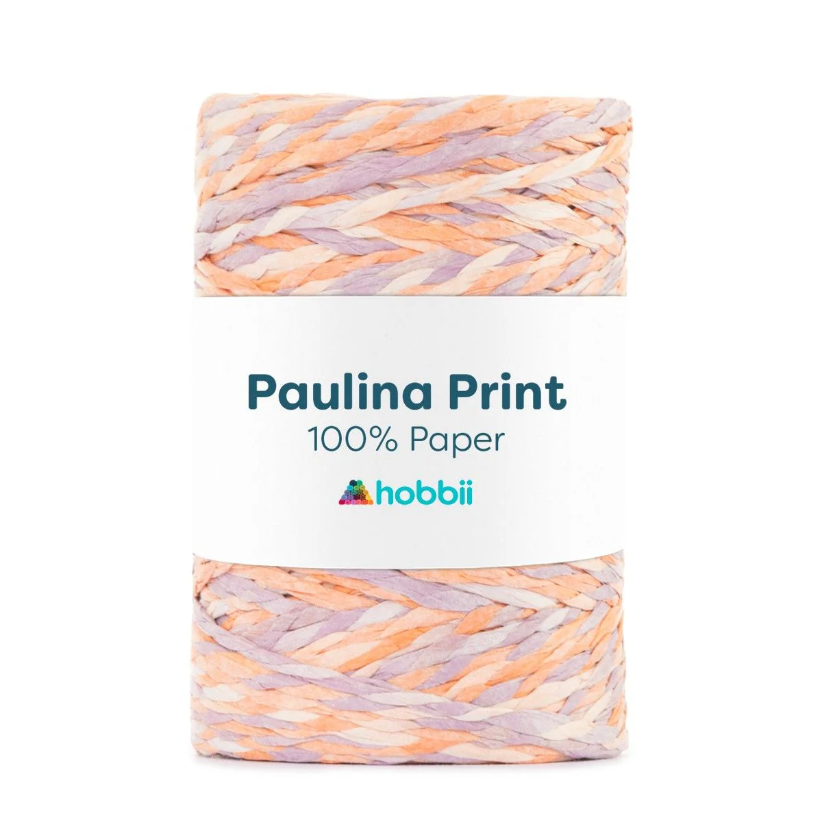 Paulina Print - Image 6