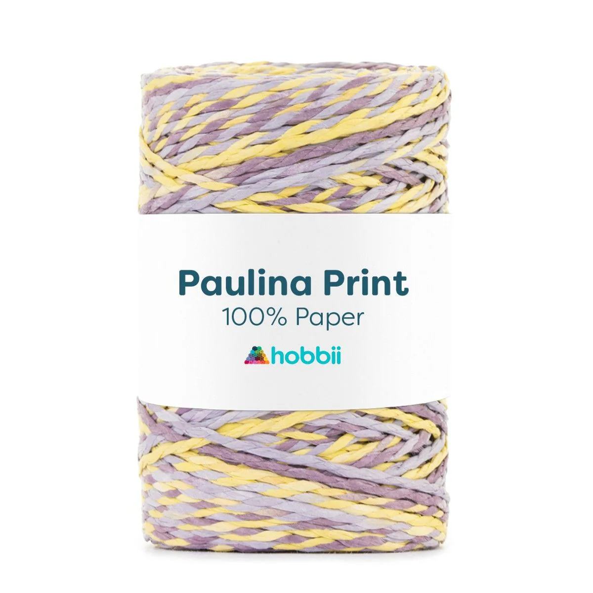 Paulina Print - Image 7