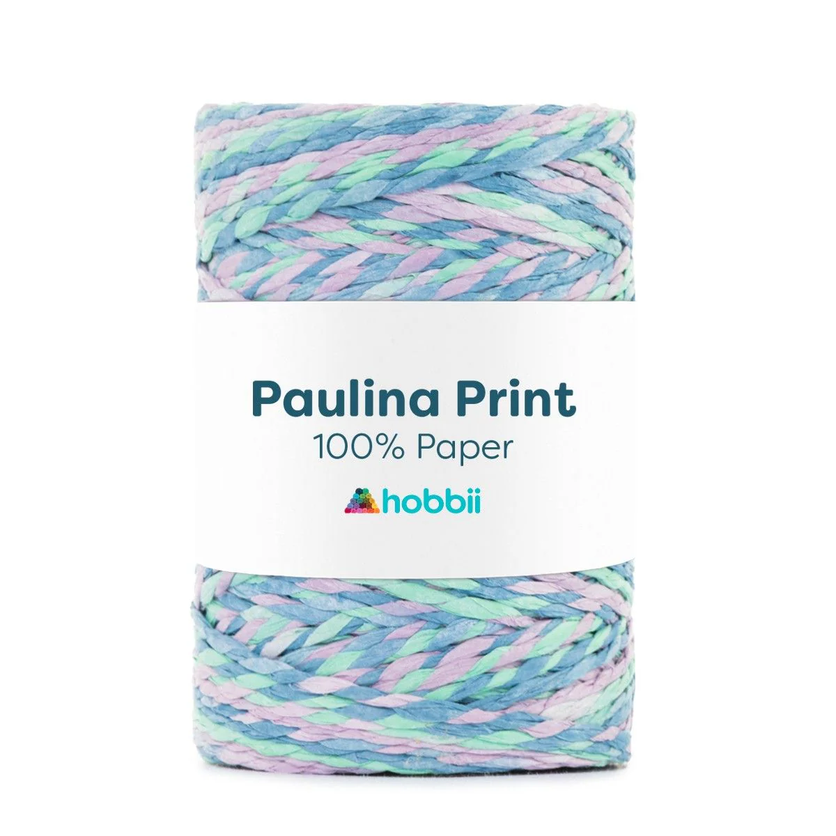 Paulina Print - Image 8