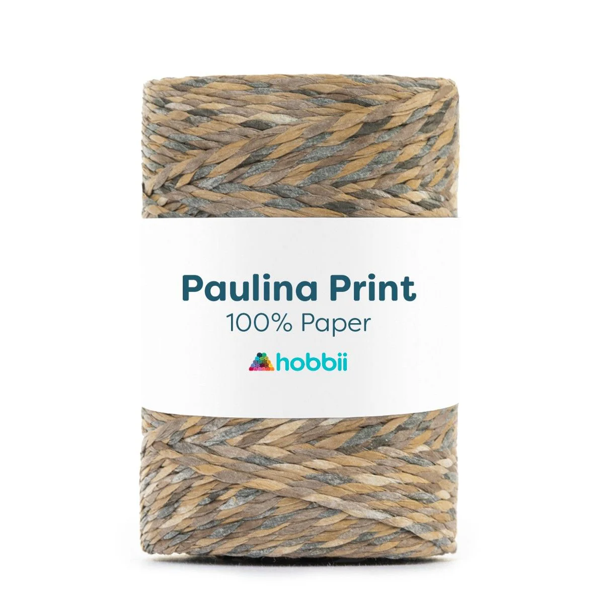 Paulina Print - Image 9