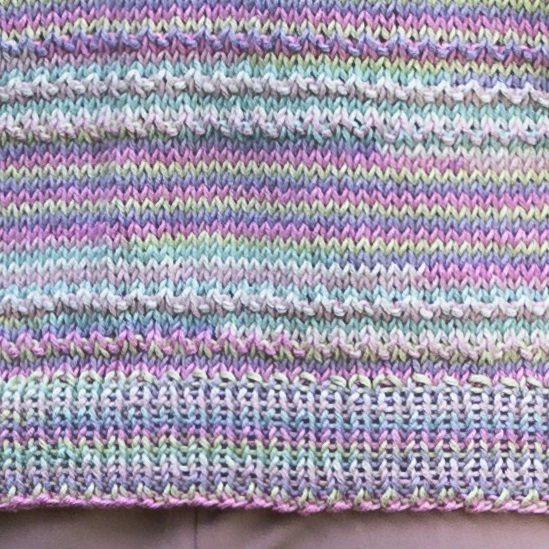 Marlie - Kindertrui - Image 6