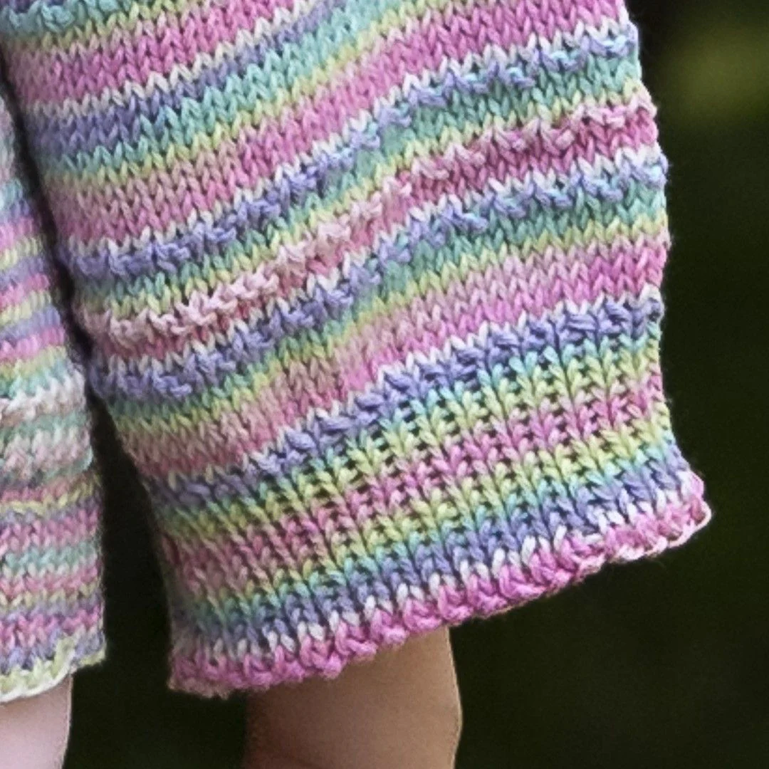 Marlie - Kindertrui - Image 7