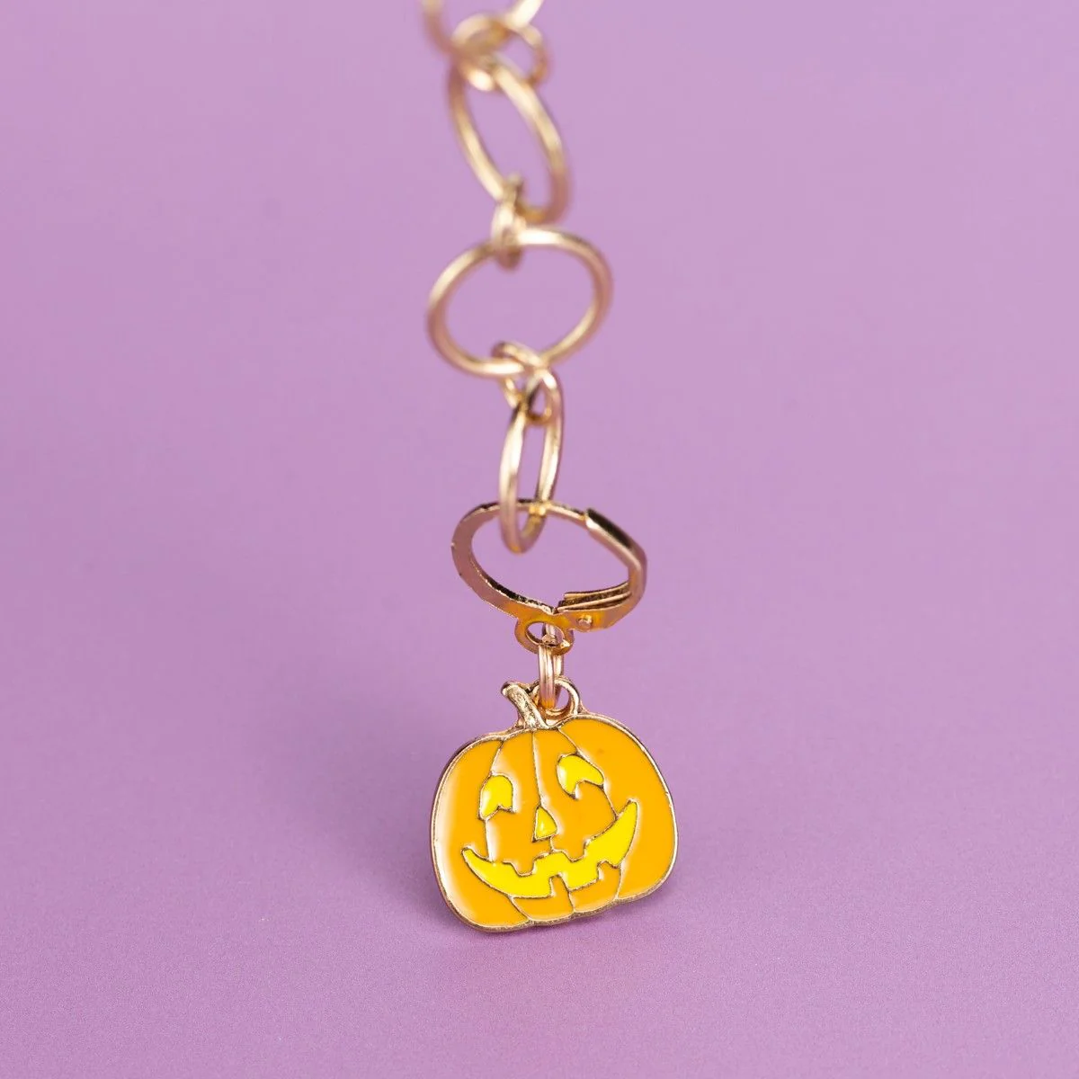 Toerenteller - Halloween - 10 ringen - Image 3