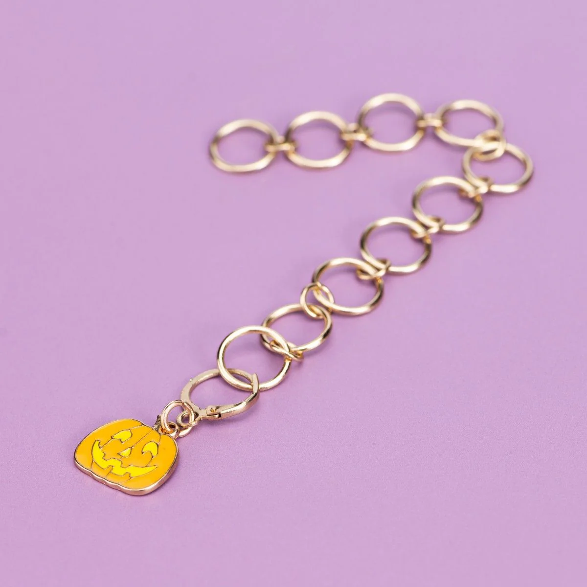 Toerenteller - Halloween - 10 ringen - Image 4