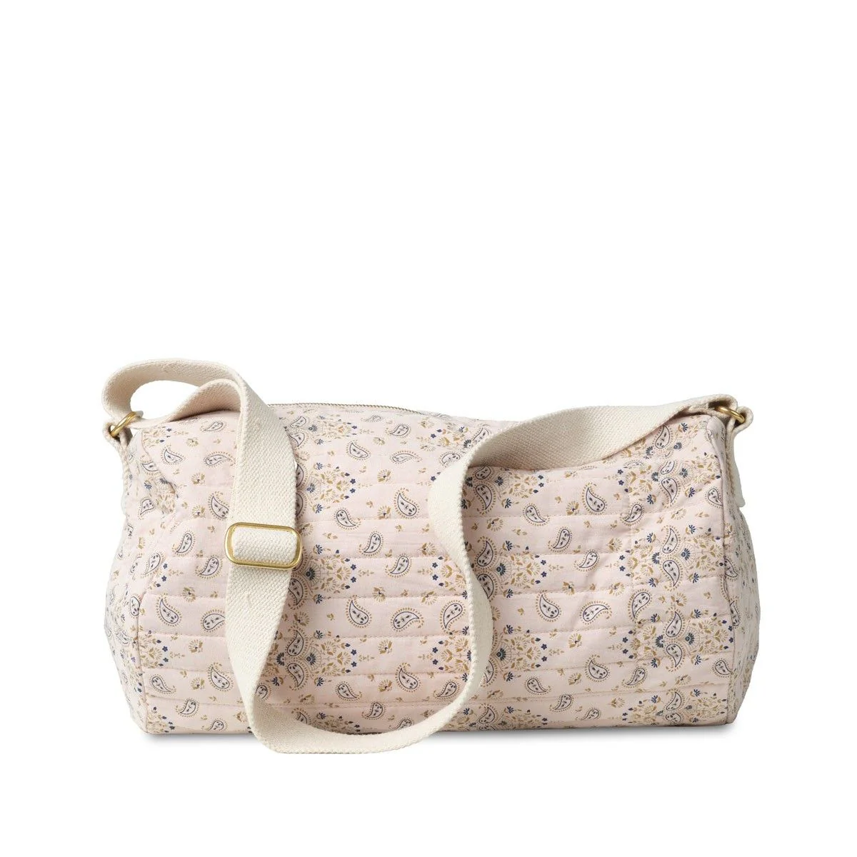 Garentassen & opberging in de aanbieding