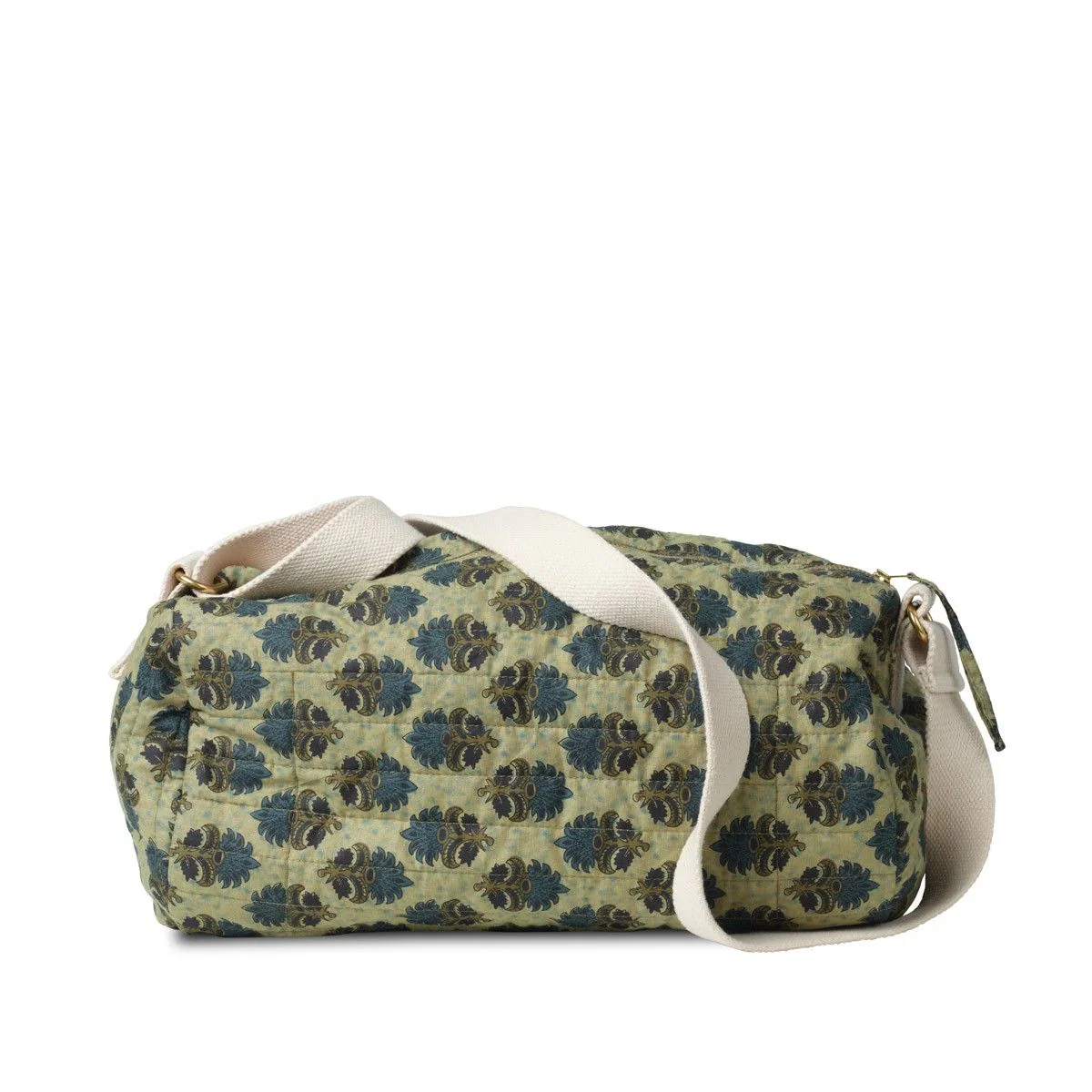 Garentas gequilt - Duffle - Image 5