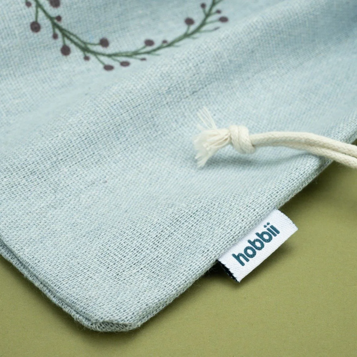 Adventstasjes - Set van 4 - Image 4