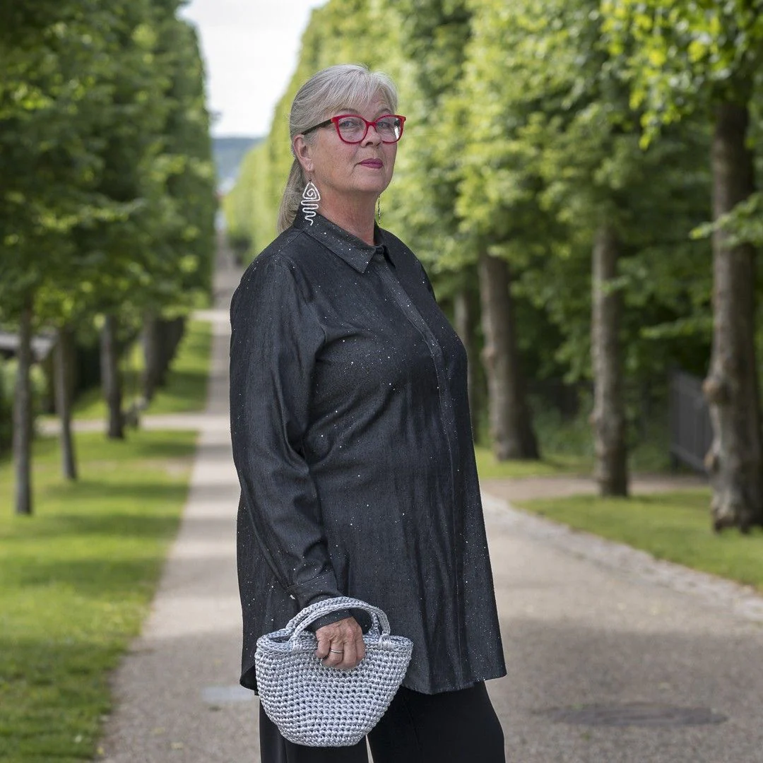 Make My Day - Tas - Image 3