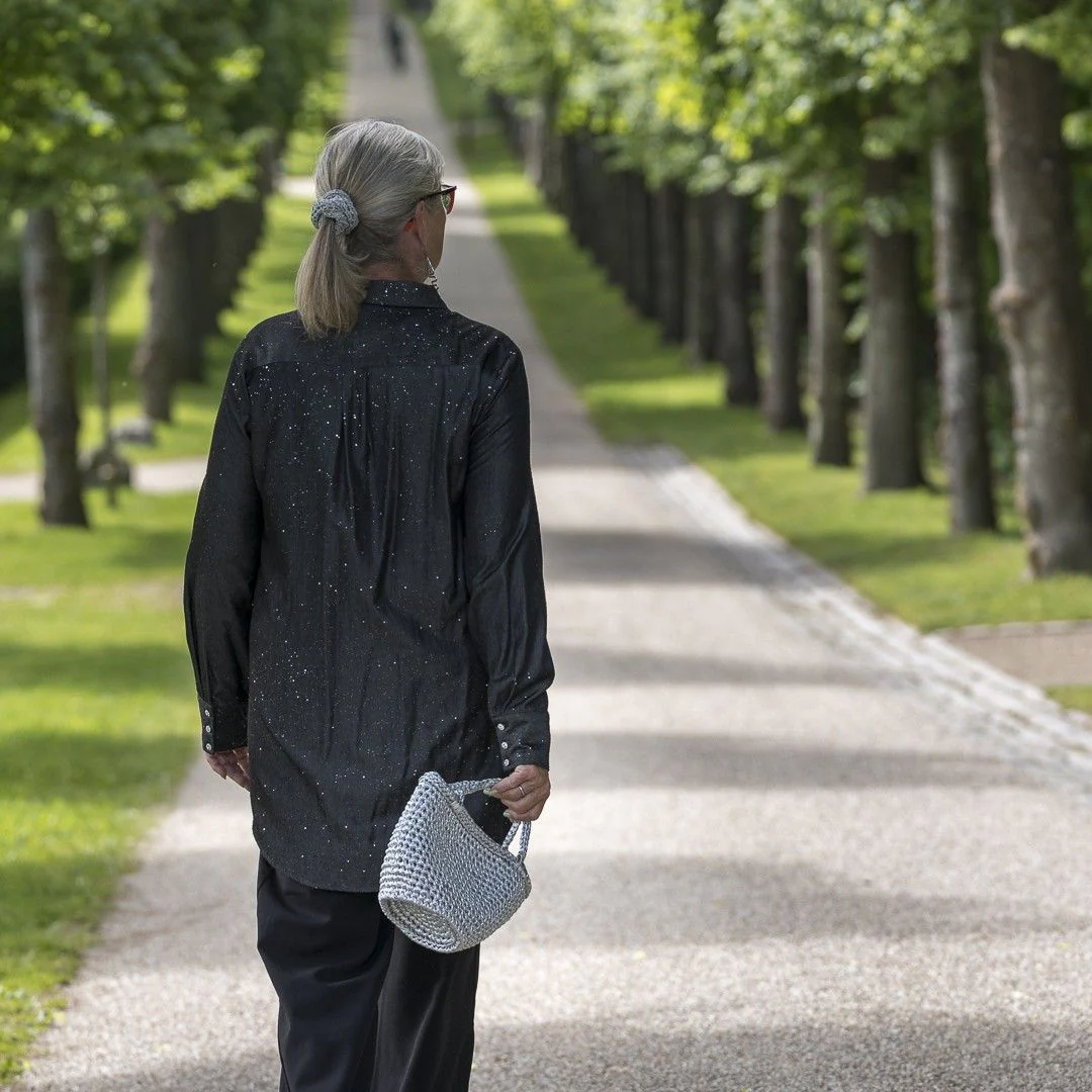 Make My Day - Tas - Image 5