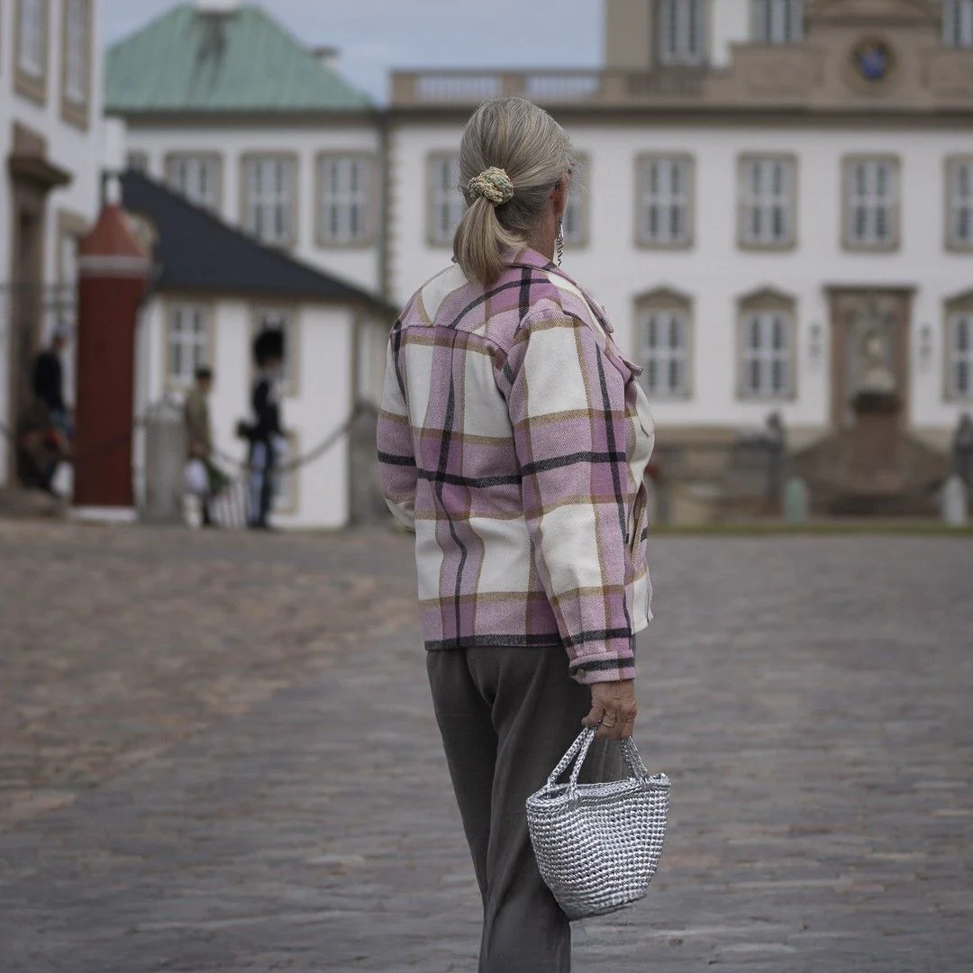 Make My Day - Tas - Image 6