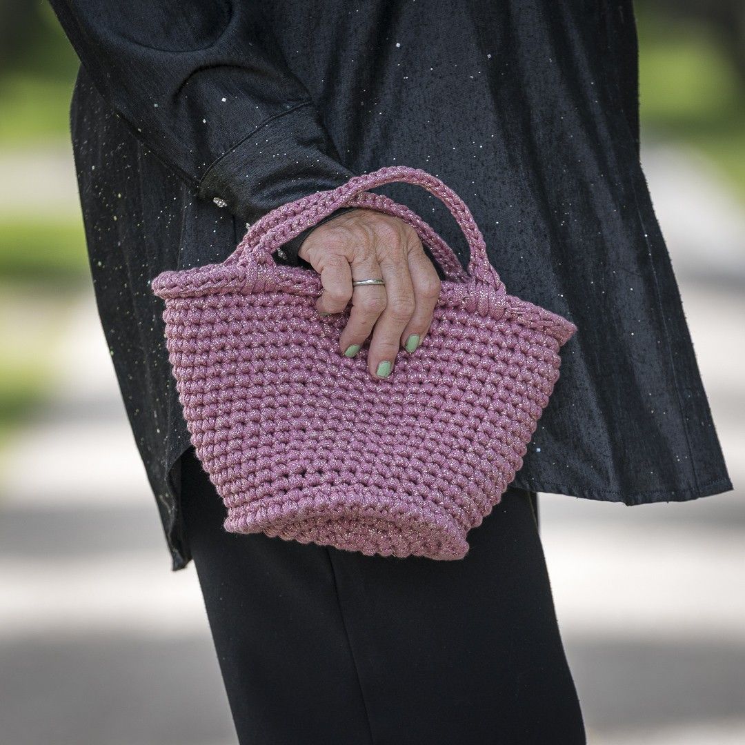 Make My Day - Tas - Image 7