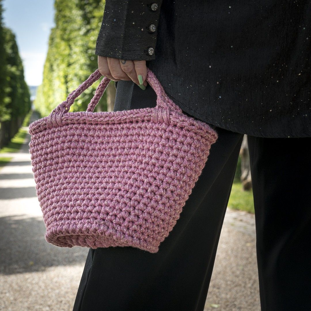 Make My Day - Tas - Image 8