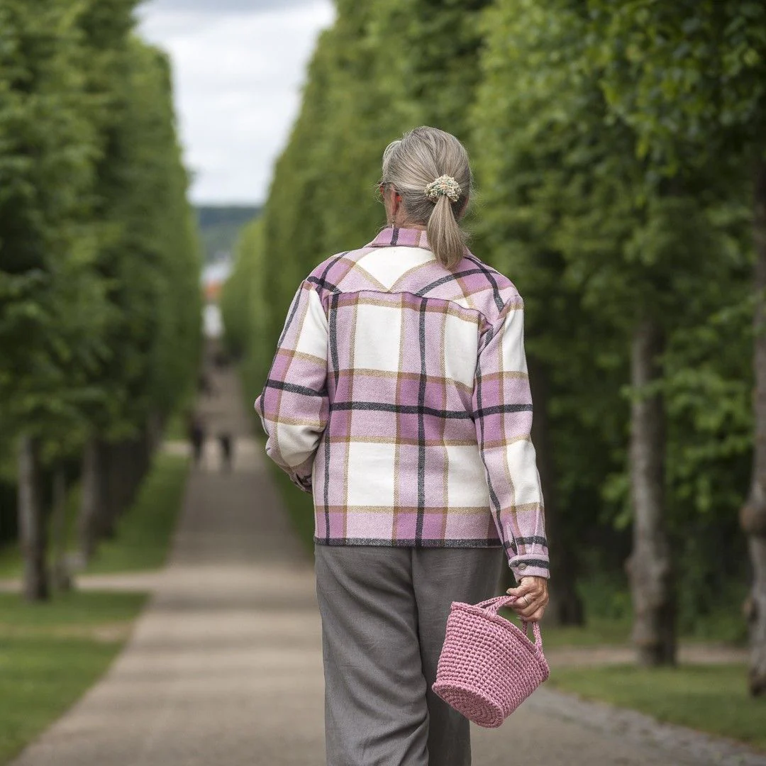 Make My Day - Tas - Image 9