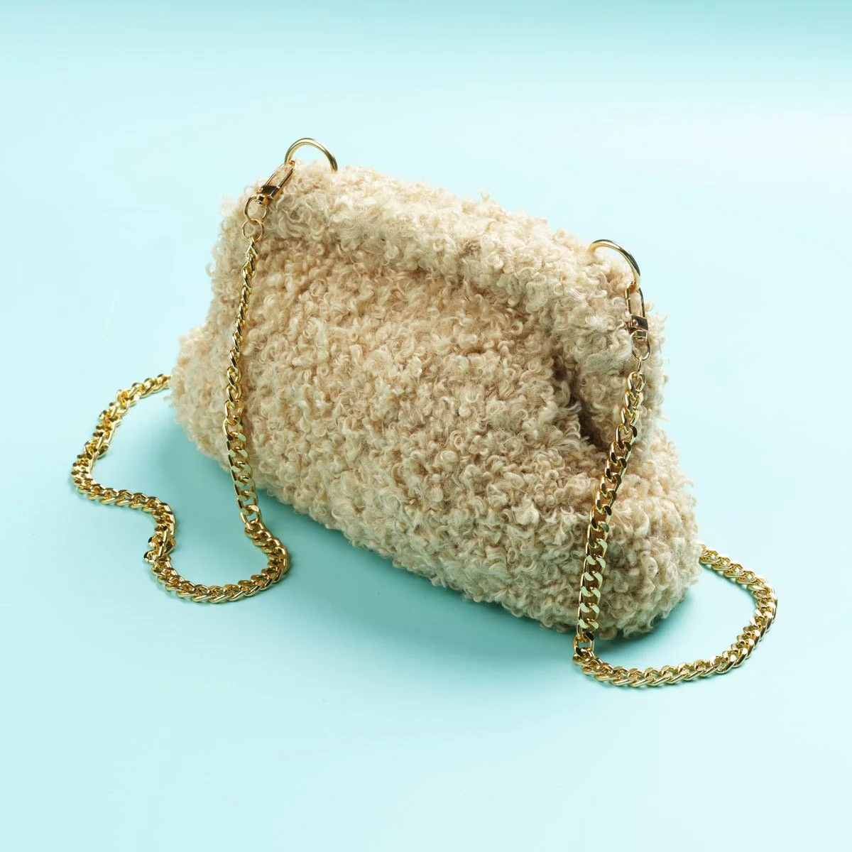 Chloe - Clutch - Image 5