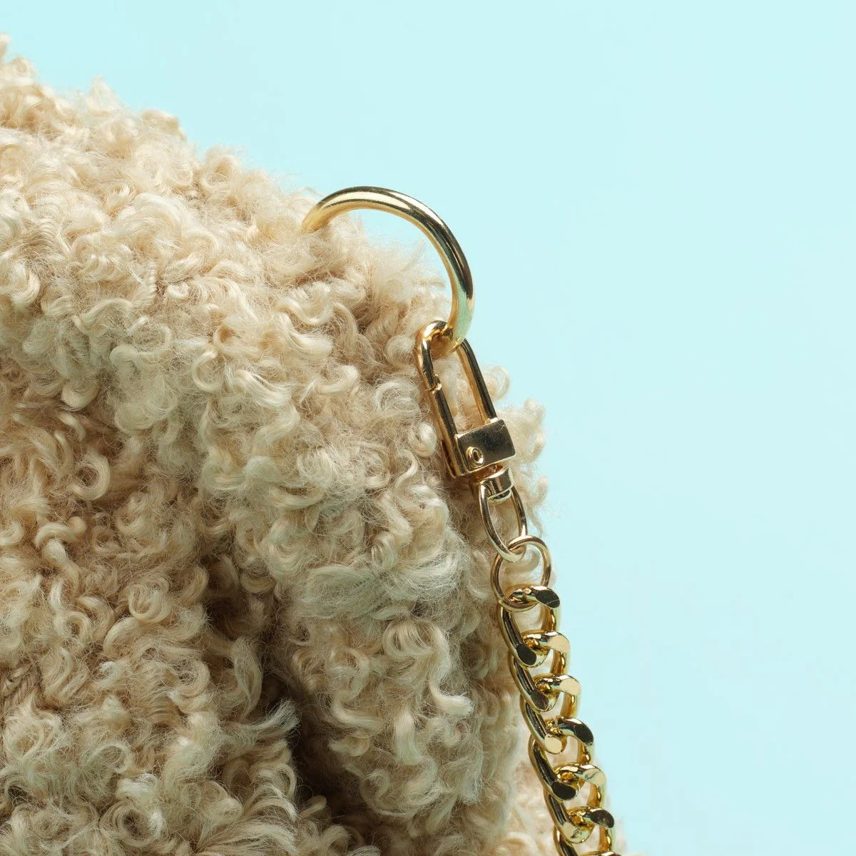 Chloe - Clutch - Image 6