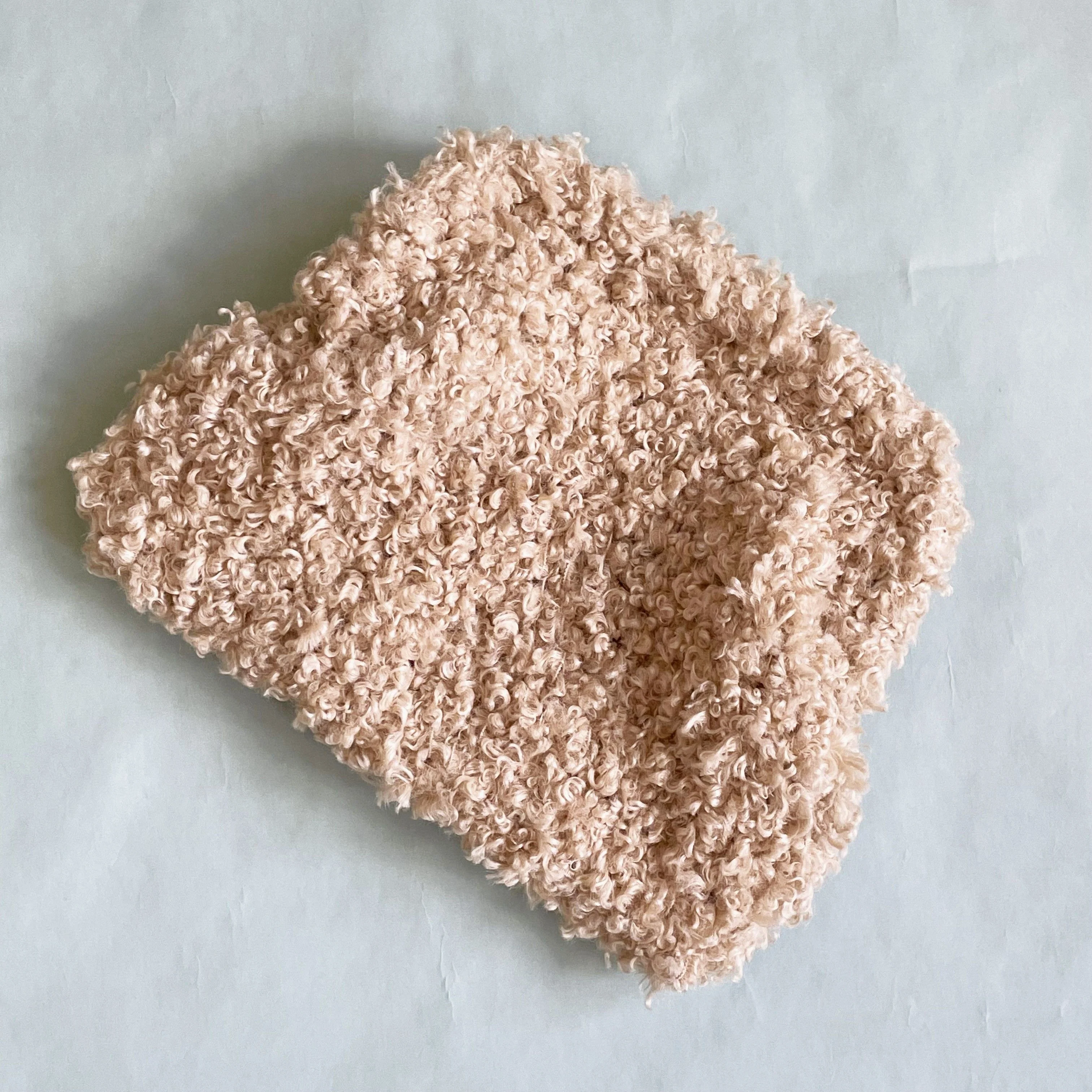 Chloe - Clutch - Image 8