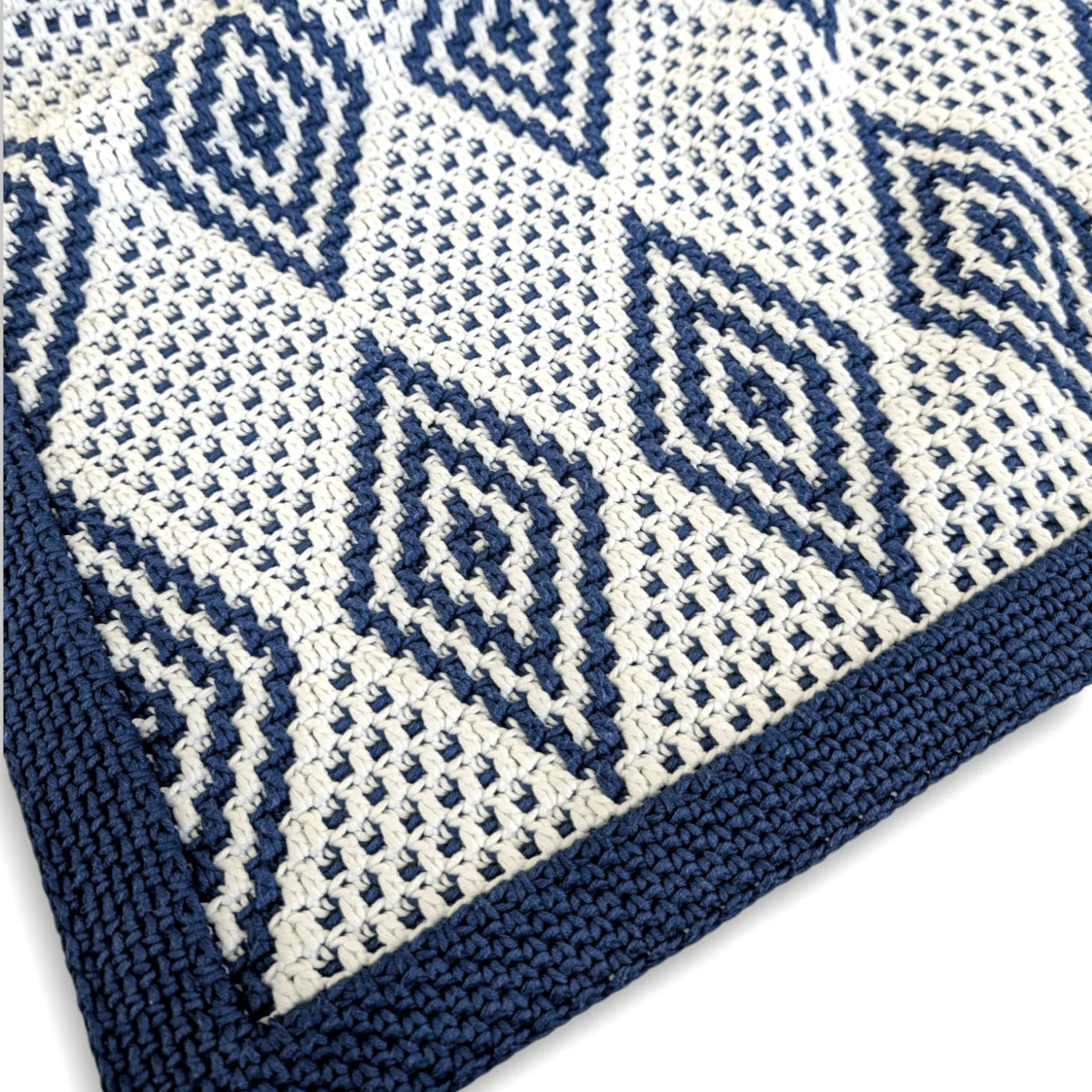 Nordic Nights - Deken - Image 3