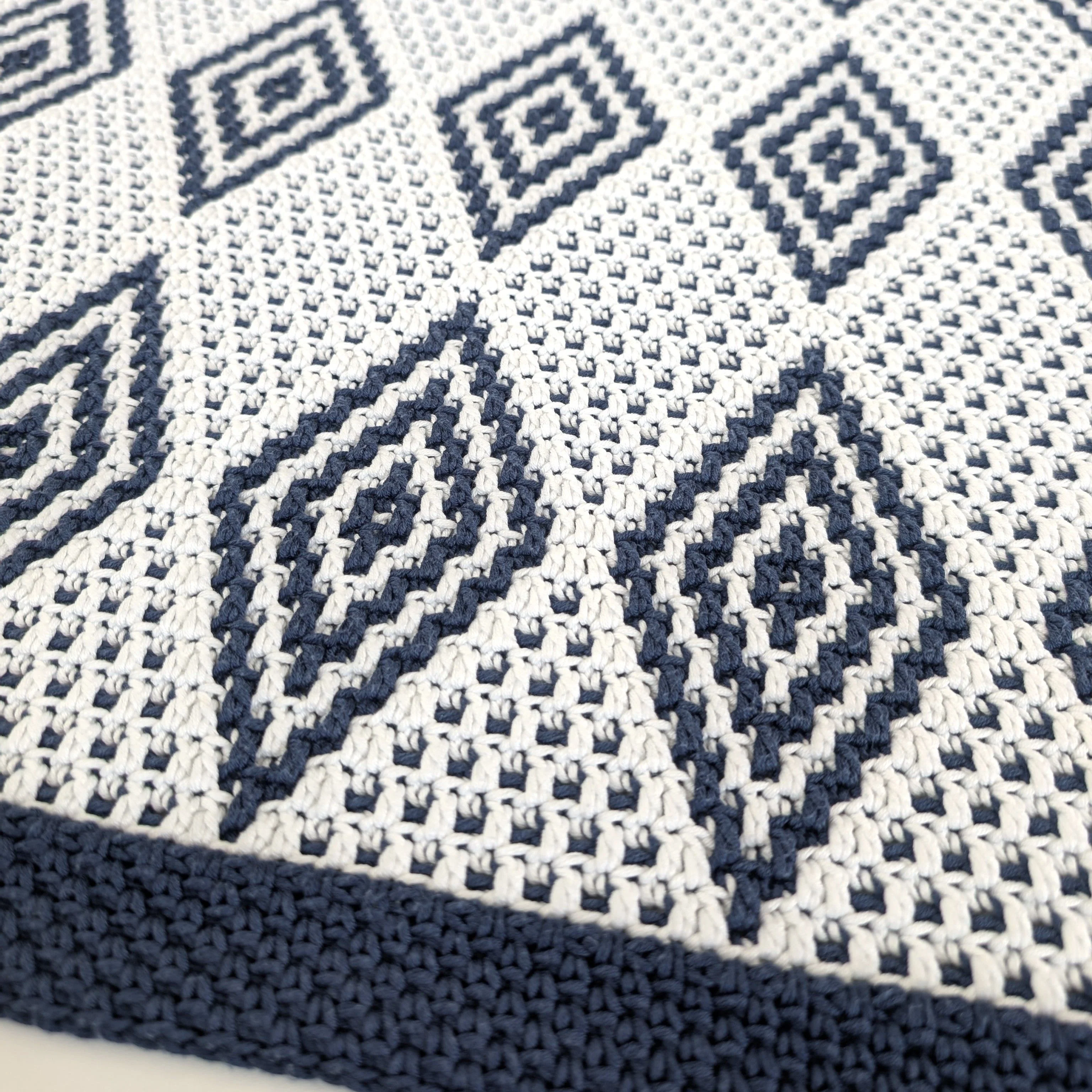 Nordic Nights - Deken - Image 4