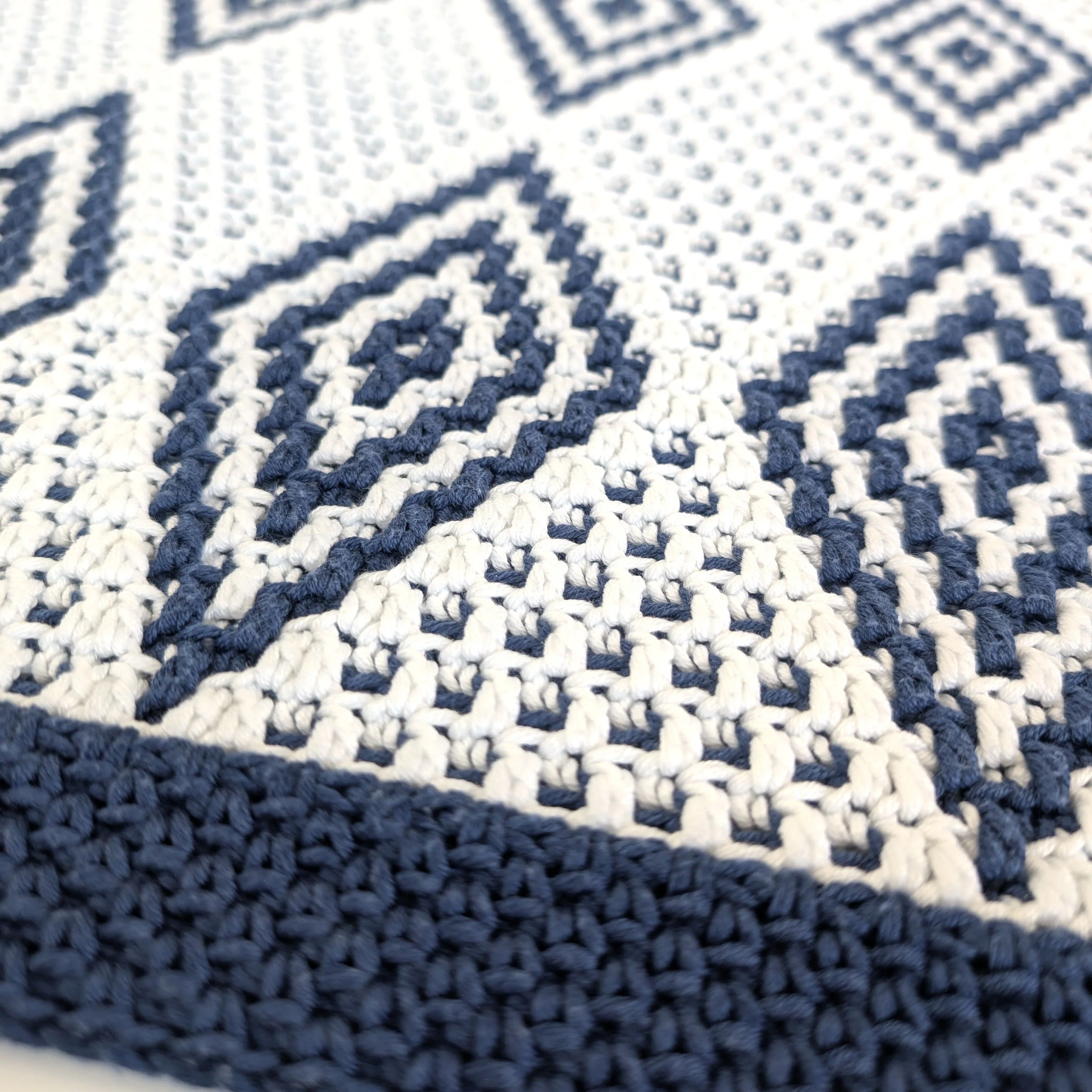 Nordic Nights - Deken - Image 5