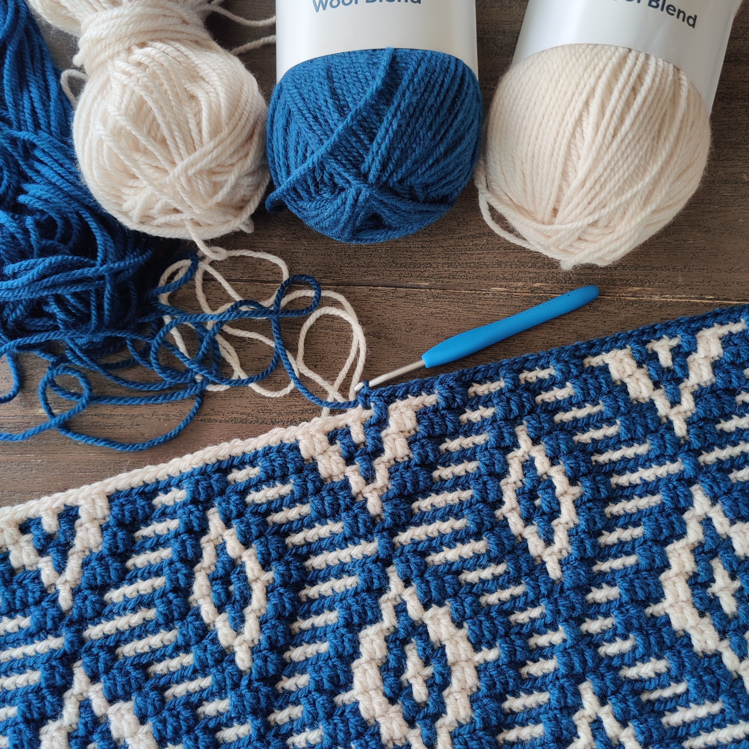 Diamond Dreams - Kussen - Image 3