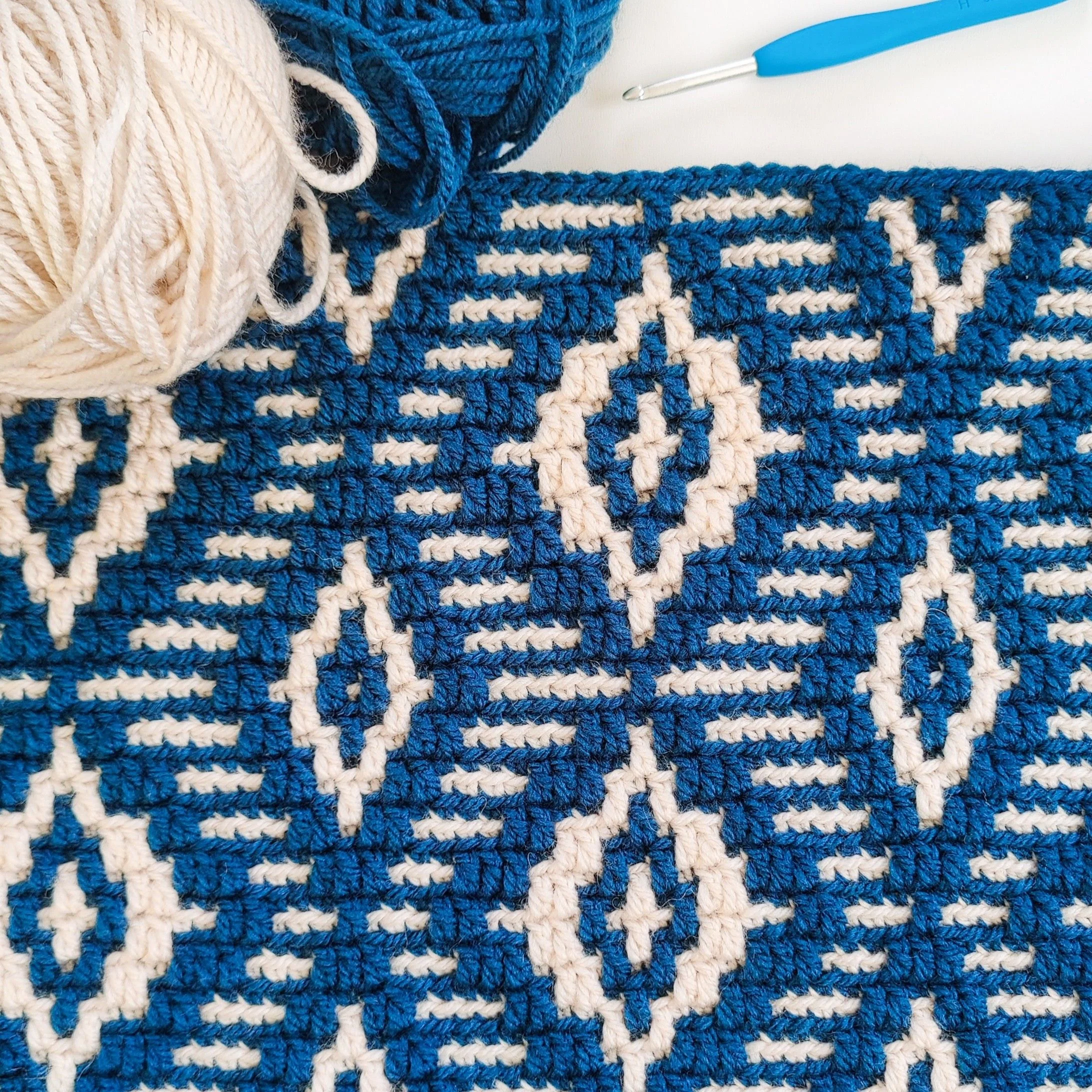 Diamond Dreams - Kussen - Image 4